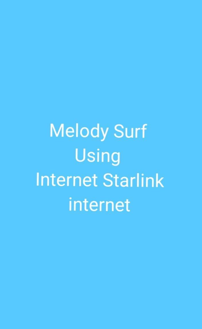 Hotel Melody Surf - Ekas Lombok Exterior foto